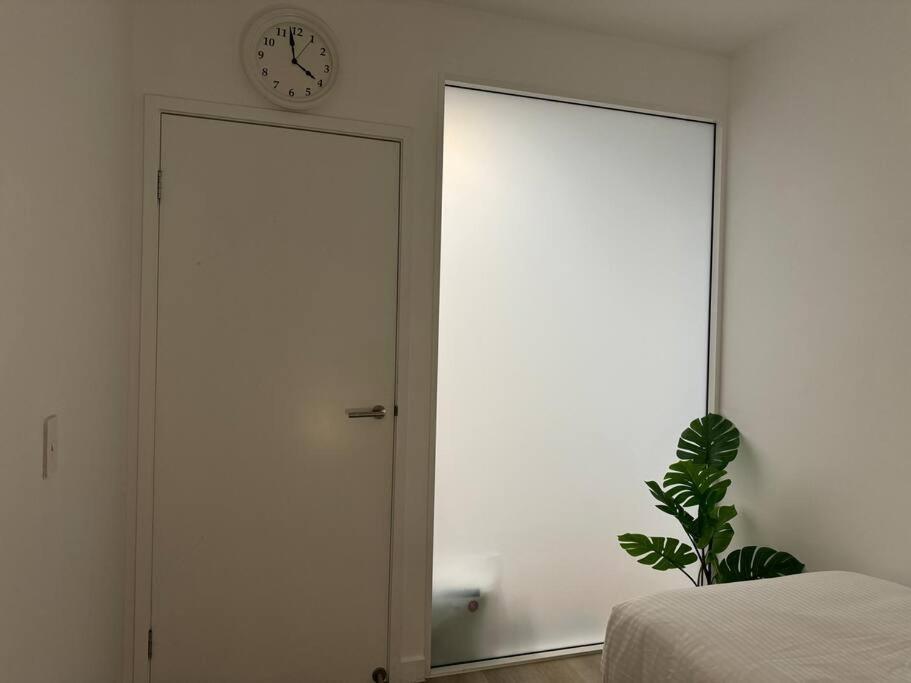 Luxury And Convenient Unit In South Brisbane公寓 外观 照片