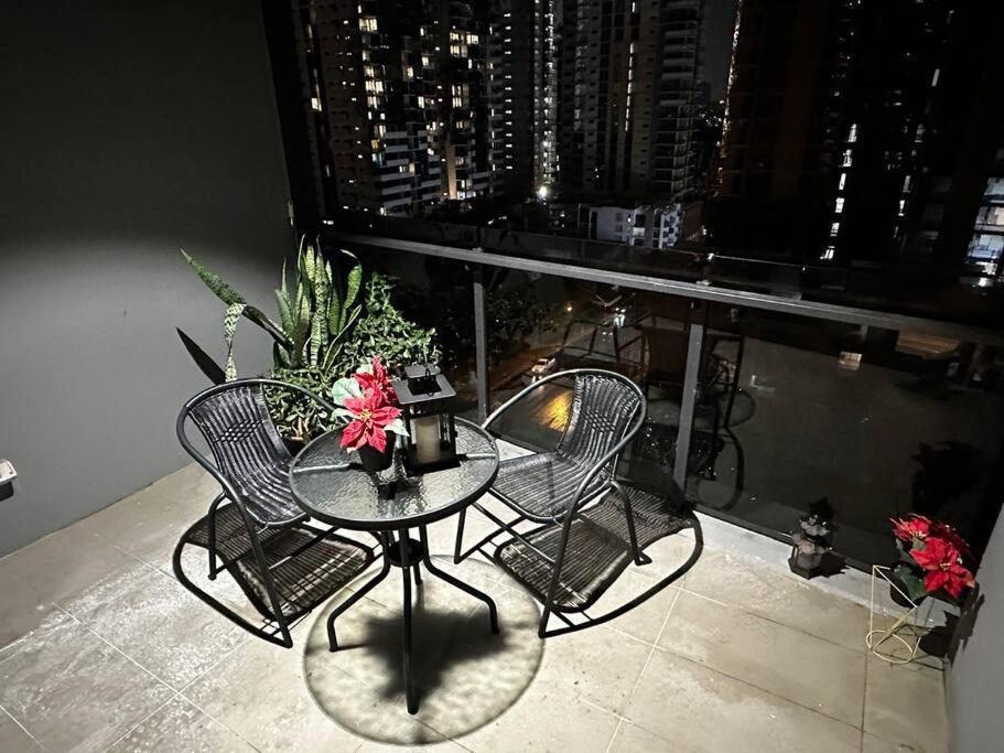 Luxury And Convenient Unit In South Brisbane公寓 外观 照片